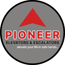 pioneerLogo